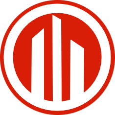 弋阳印刷包装有限公司 