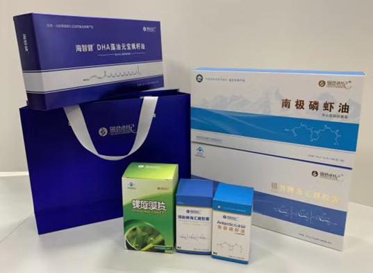 弋阳包装盒定制